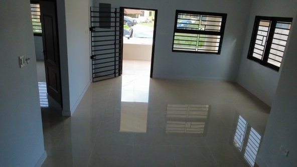 Fifth image of 172- Oak Estate in Bernard Lodge, St. Catherine, Jamaica - property is For Rent