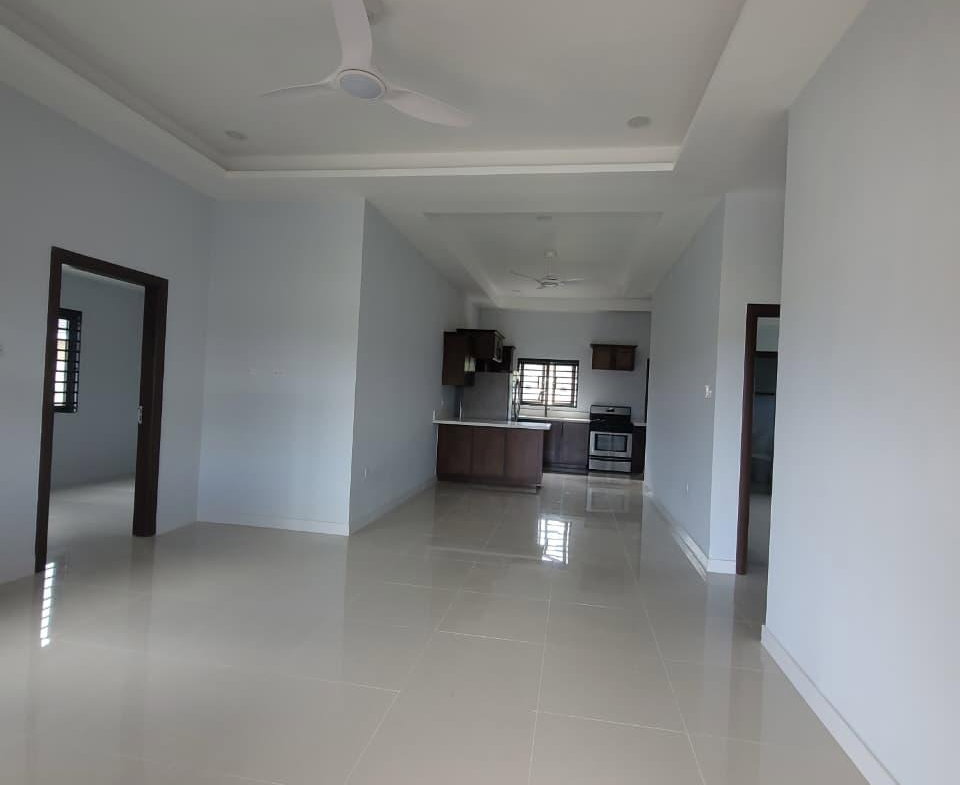 Sixth image of 172- Oak Estate in Bernard Lodge, St. Catherine, Jamaica - property is For Rent