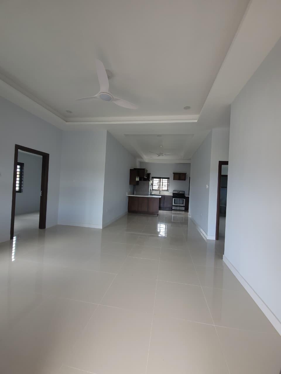 Sixth image of 172- Oak Estate in Bernard Lodge, St. Catherine, Jamaica - property is For Rent