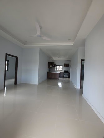 Sixth image of 172- Oak Estate in Bernard Lodge, St. Catherine, Jamaica - property is For Rent