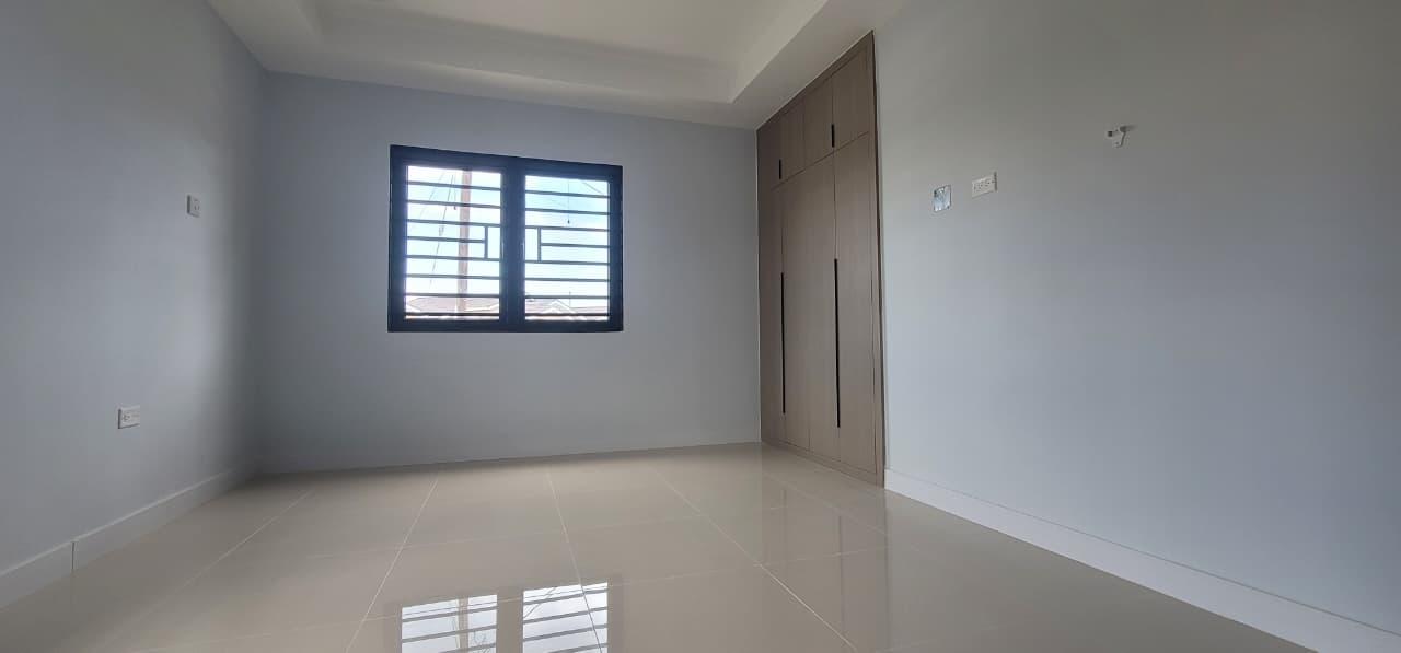 Seventh image of 172- Oak Estate in Bernard Lodge, St. Catherine, Jamaica - property is For Rent