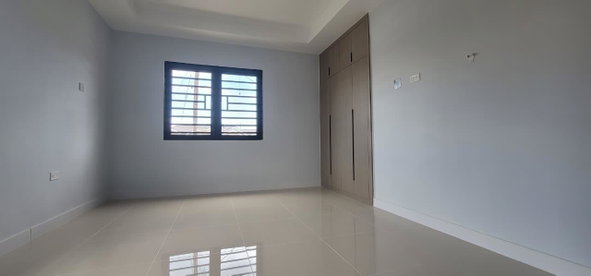 Seventh image of 172- Oak Estate in Bernard Lodge, St. Catherine, Jamaica - property is For Rent