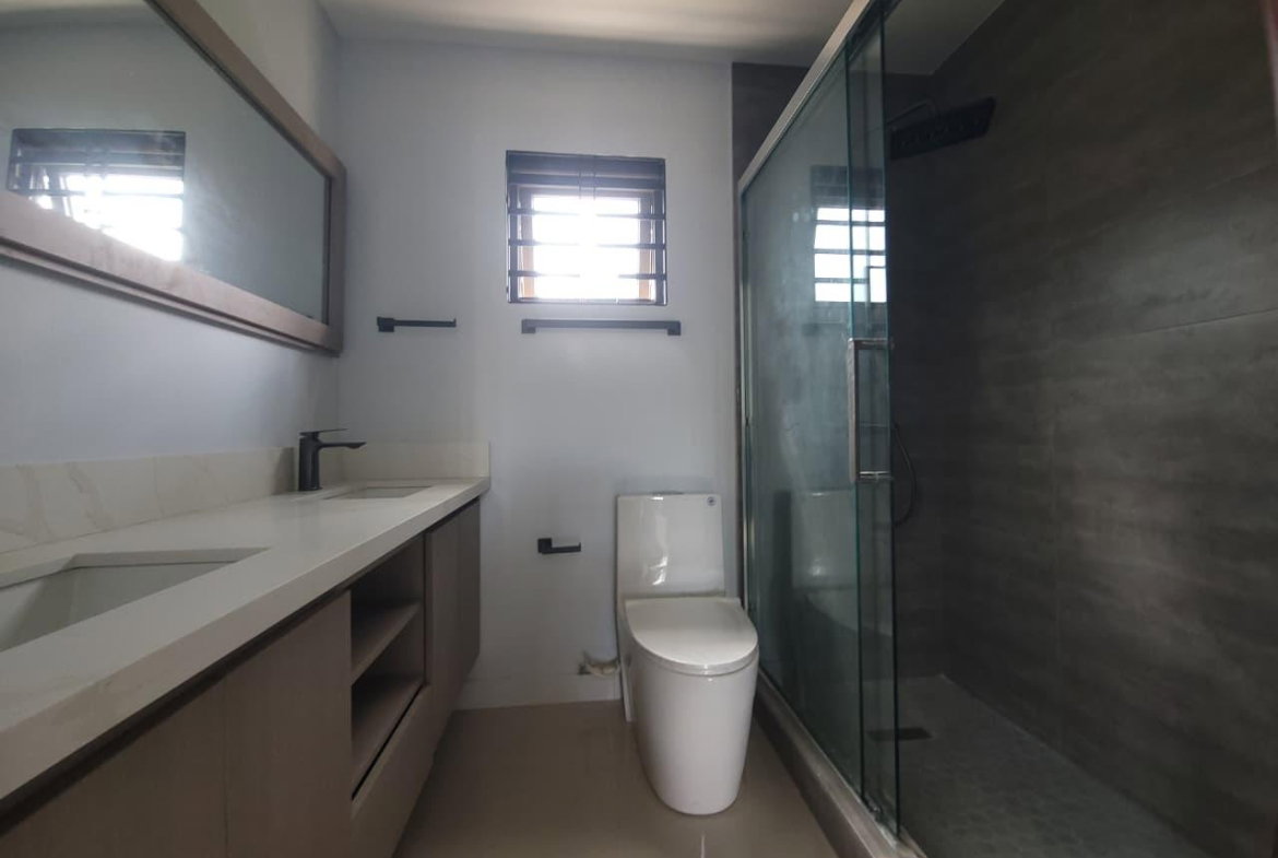 Eighth image of 172- Oak Estate in Bernard Lodge, St. Catherine, Jamaica - property is For Rent