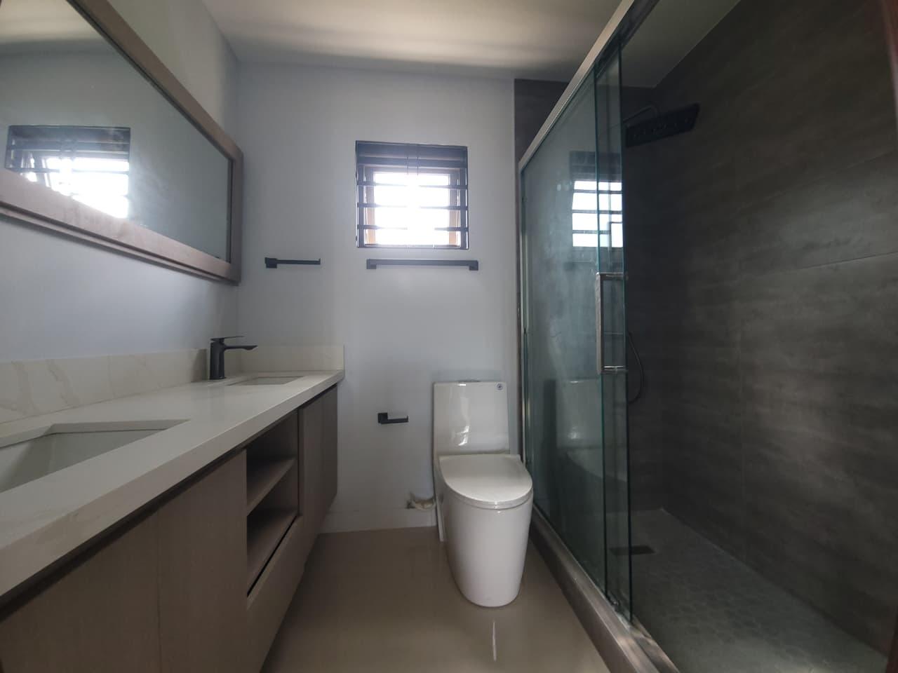 Eighth image of 172- Oak Estate in Bernard Lodge, St. Catherine, Jamaica - property is For Rent