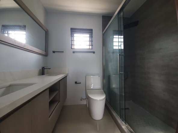 Eighth image of 172- Oak Estate in Bernard Lodge, St. Catherine, Jamaica - property is For Rent