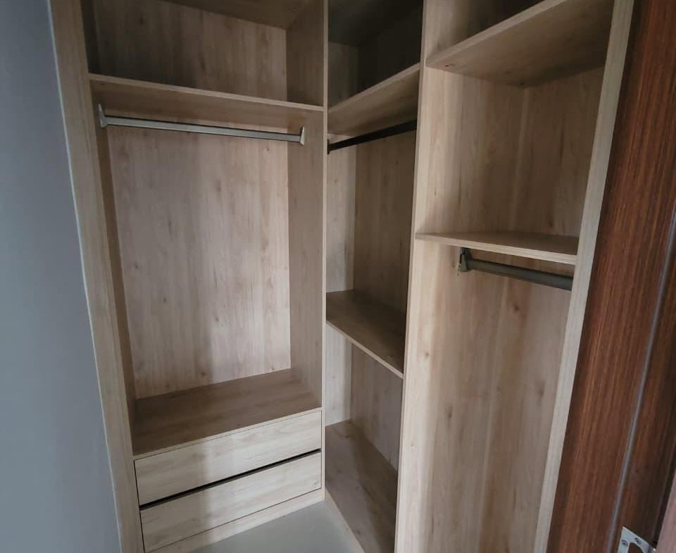 Ninth image of 172- Oak Estate in Bernard Lodge, St. Catherine, Jamaica - property is For Rent