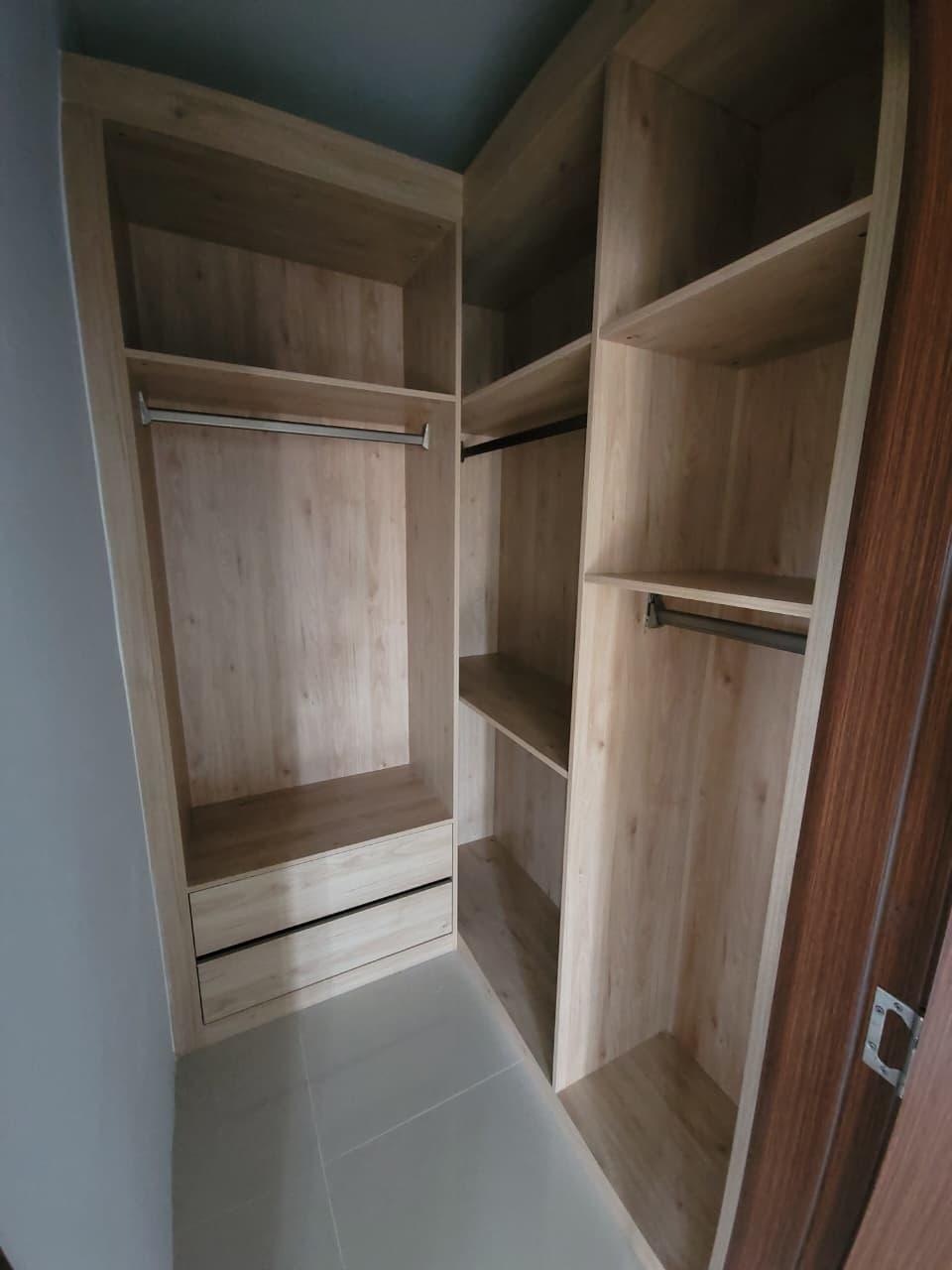 Ninth image of 172- Oak Estate in Bernard Lodge, St. Catherine, Jamaica - property is For Rent