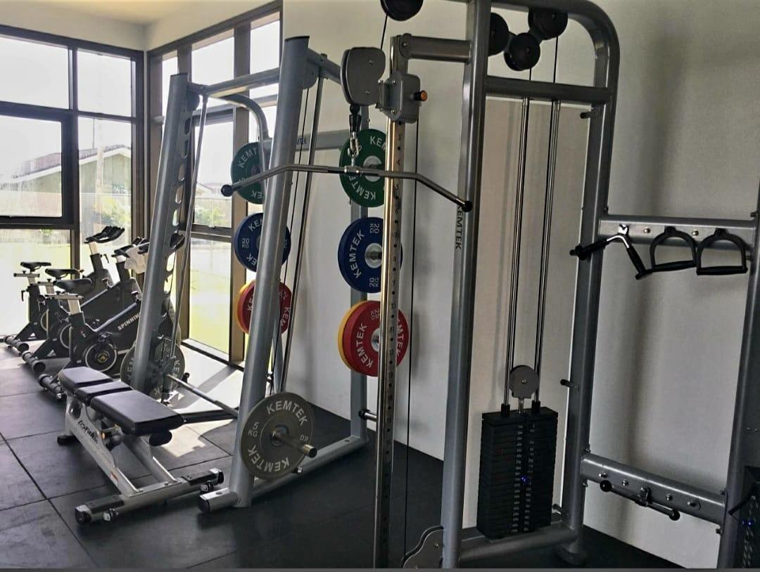 Tenth image of 172- Oak Estate in Bernard Lodge, St. Catherine, Jamaica - property is For Rent