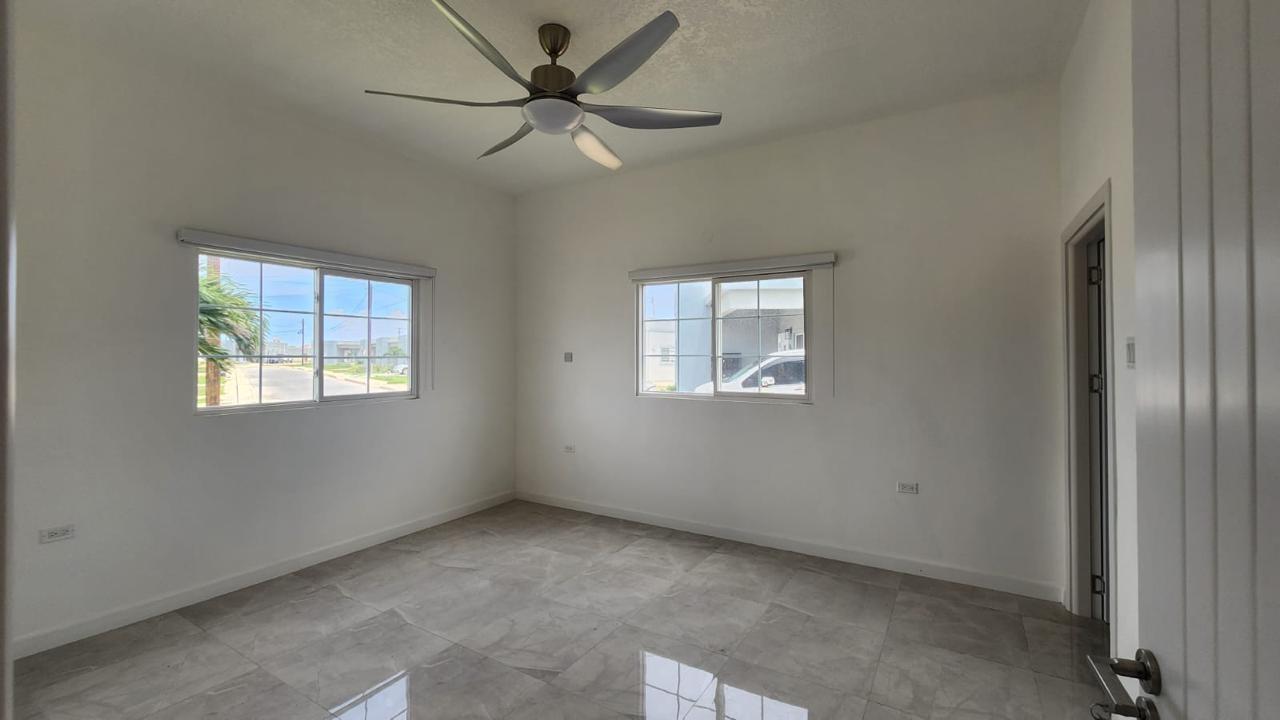 Fifth image of A24 Cambridge Circle, Portrid in Greater Portmore, St. Catherine, Jamaica - property is For Sale