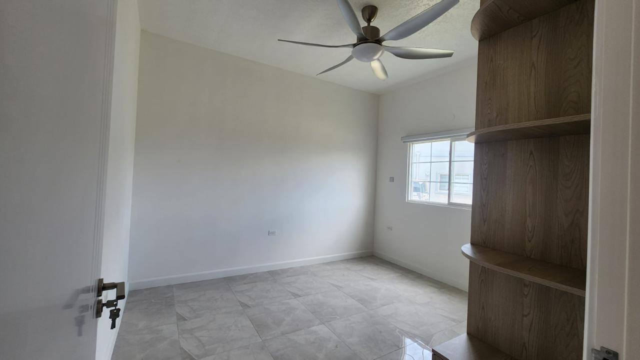 Eighth image of A24 Cambridge Circle, Portrid in Greater Portmore, St. Catherine, Jamaica - property is For Sale