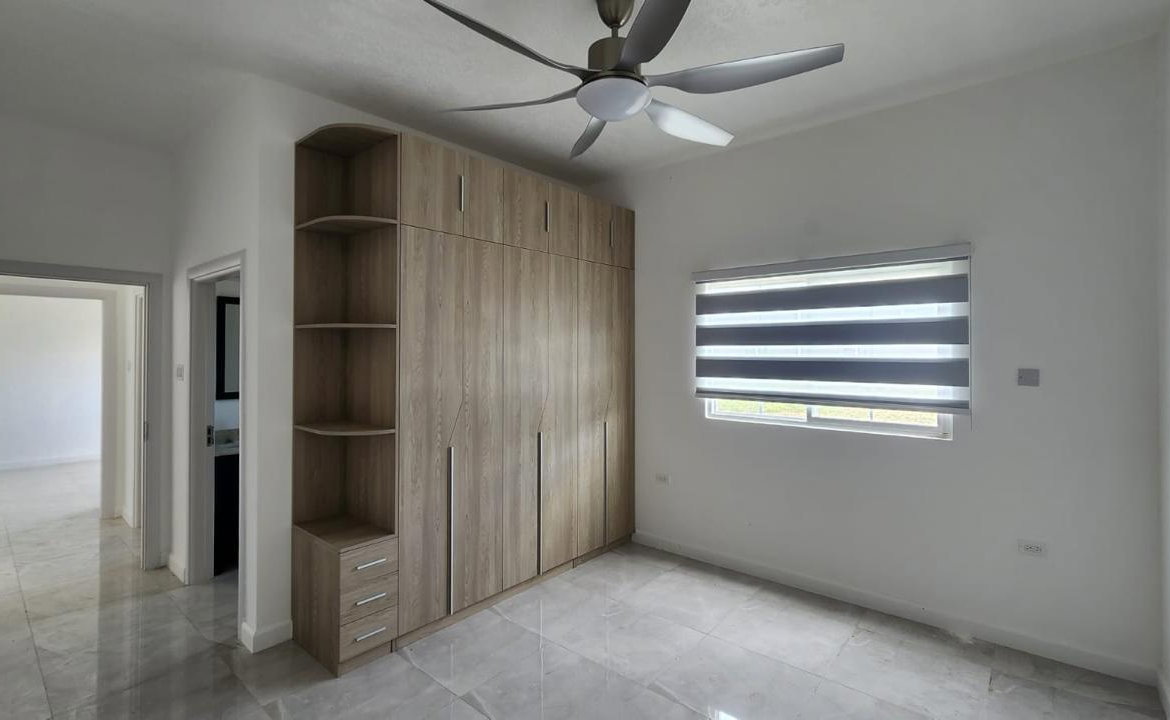 Ninth image of A24 Cambridge Circle, Portrid in Greater Portmore, St. Catherine, Jamaica - property is For Sale