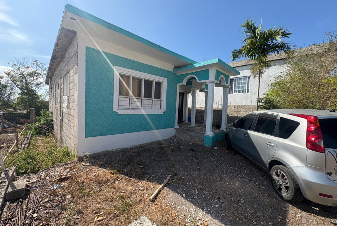Eleventh image of 949 Carination Close in Longville, Clarendon, Jamaica - property is For Sale