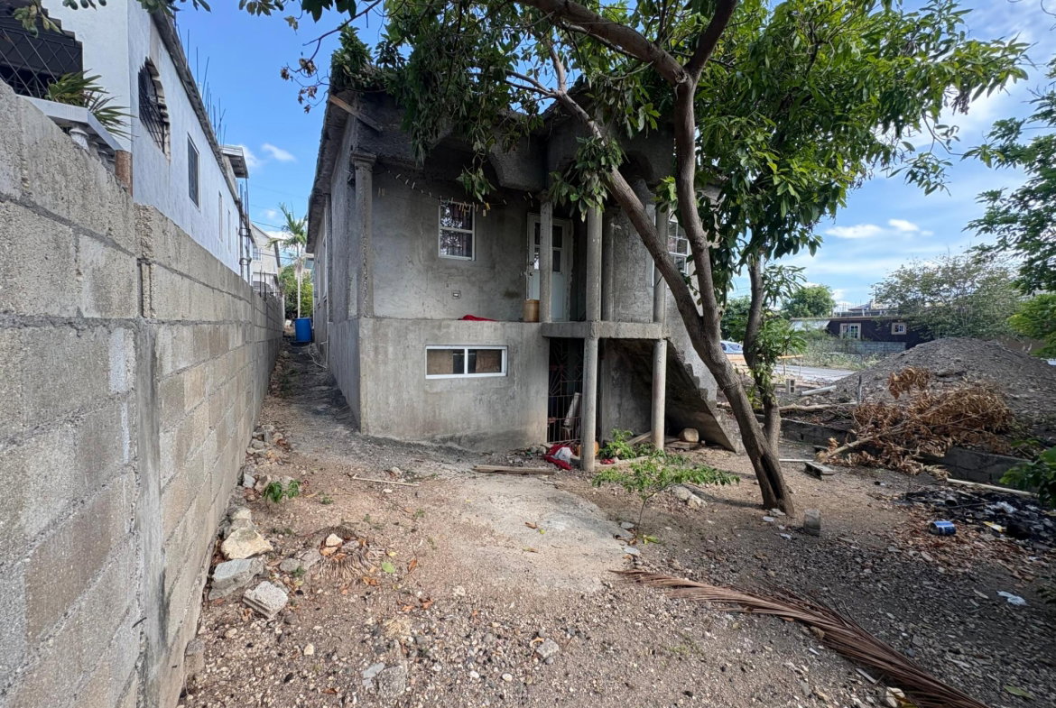 Twelfth image of 949 Carination Close in Longville, Clarendon, Jamaica - property is For Sale