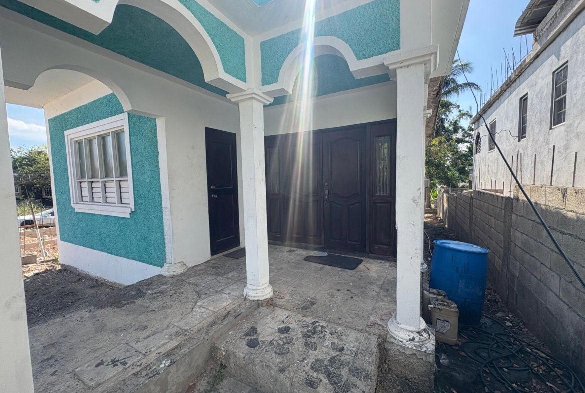 Thirteenth image of 949 Carination Close in Longville, Clarendon, Jamaica - property is For Sale