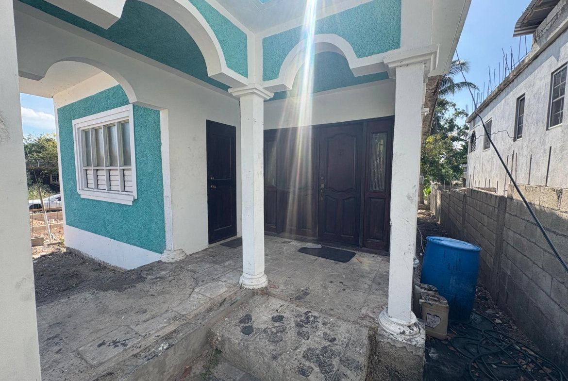 Third image of 949 Carination Close in Longville, Clarendon, Jamaica - property is For Sale