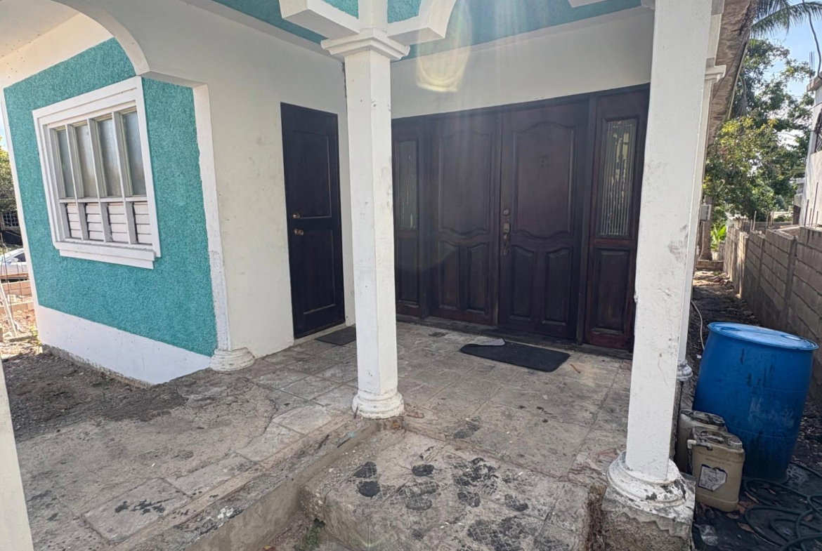 Fourth image of 949 Carination Close in Longville, Clarendon, Jamaica - property is For Sale
