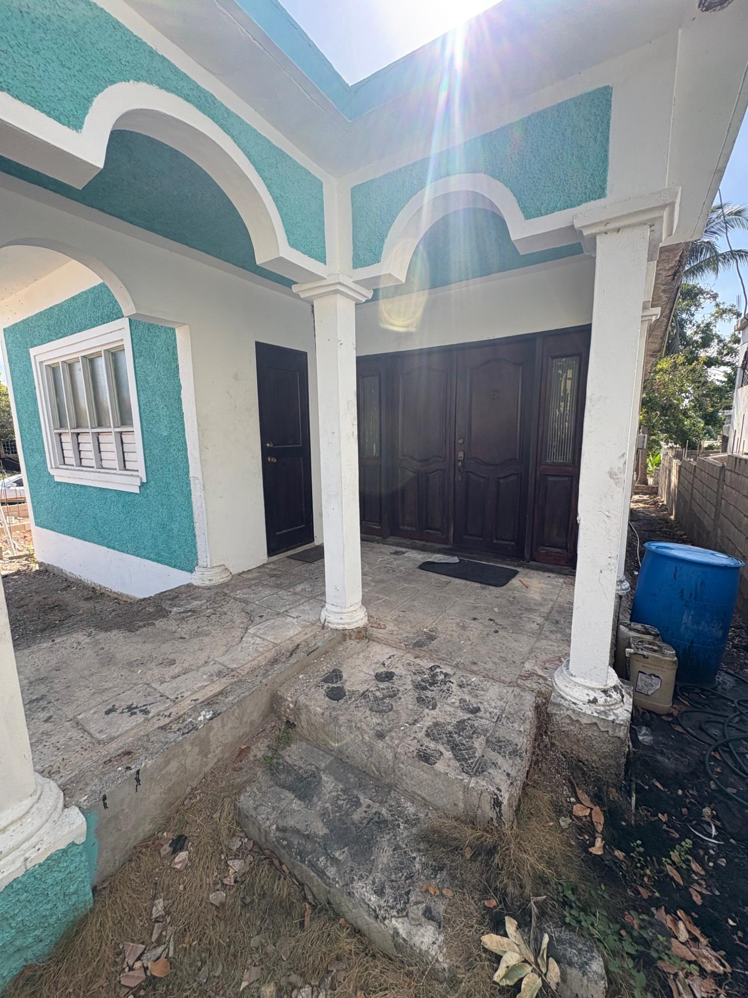 3-Bedroom-House-for-Sale-in-Longville-Park-Clarendon-Jamaica Fourth image of 949 Carination Close in Longville, Clarendon, Jamaica - property is For Sale