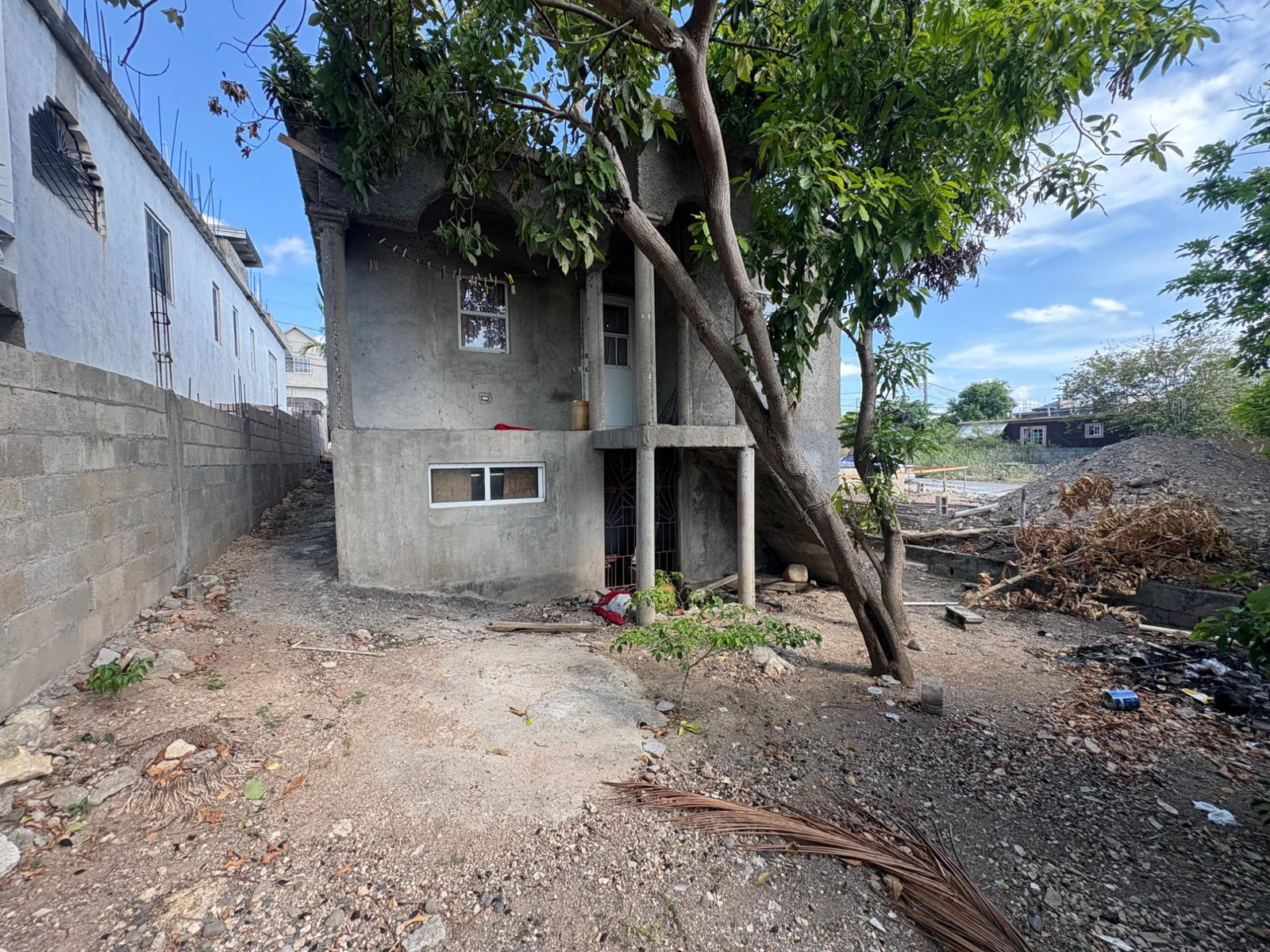 3-Bedroom-House-for-Sale-in-Longville-Park-Clarendon-Jamaica Sixth image of 949 Carination Close in Longville, Clarendon, Jamaica - property is For Sale