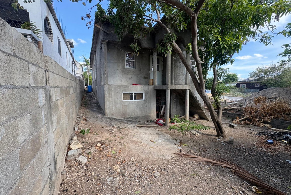 Seventh image of 949 Carination Close in Longville, Clarendon, Jamaica - property is For Sale