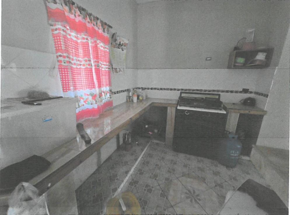 Eighth image of 949 Carination Close in Longville, Clarendon, Jamaica - property is For Sale