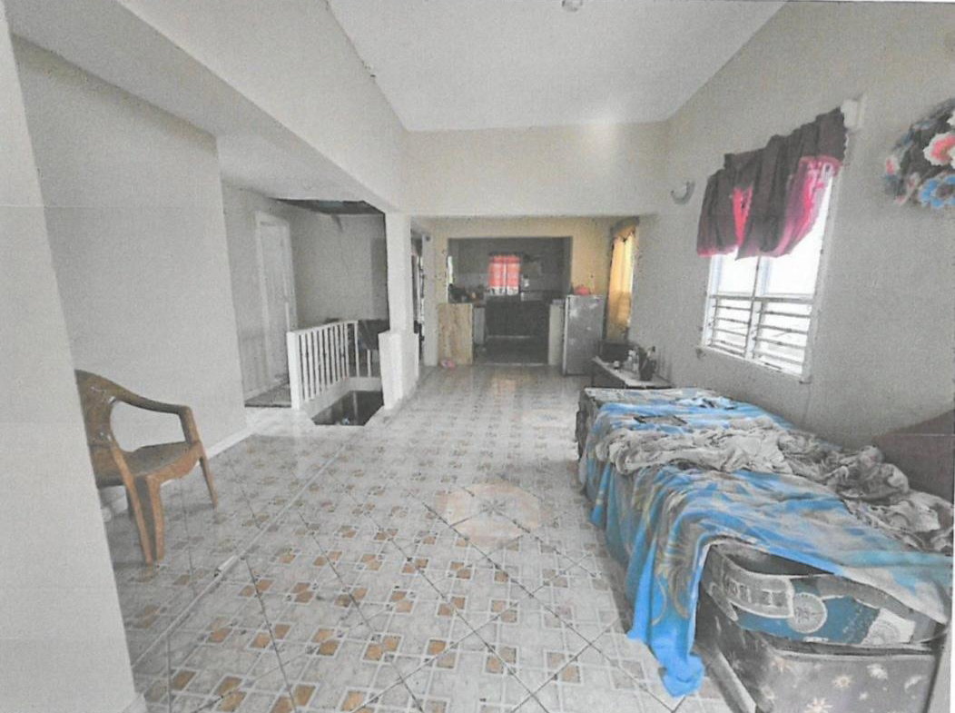 Ninth image of 949 Carination Close in Longville, Clarendon, Jamaica - property is For Sale