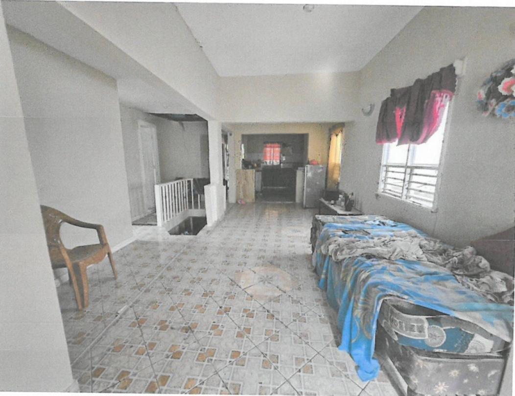 3-Bedroom-House-for-Sale-in-Longville-Park-Clarendon-Jamaica Ninth image of 949 Carination Close in Longville, Clarendon, Jamaica - property is For Sale