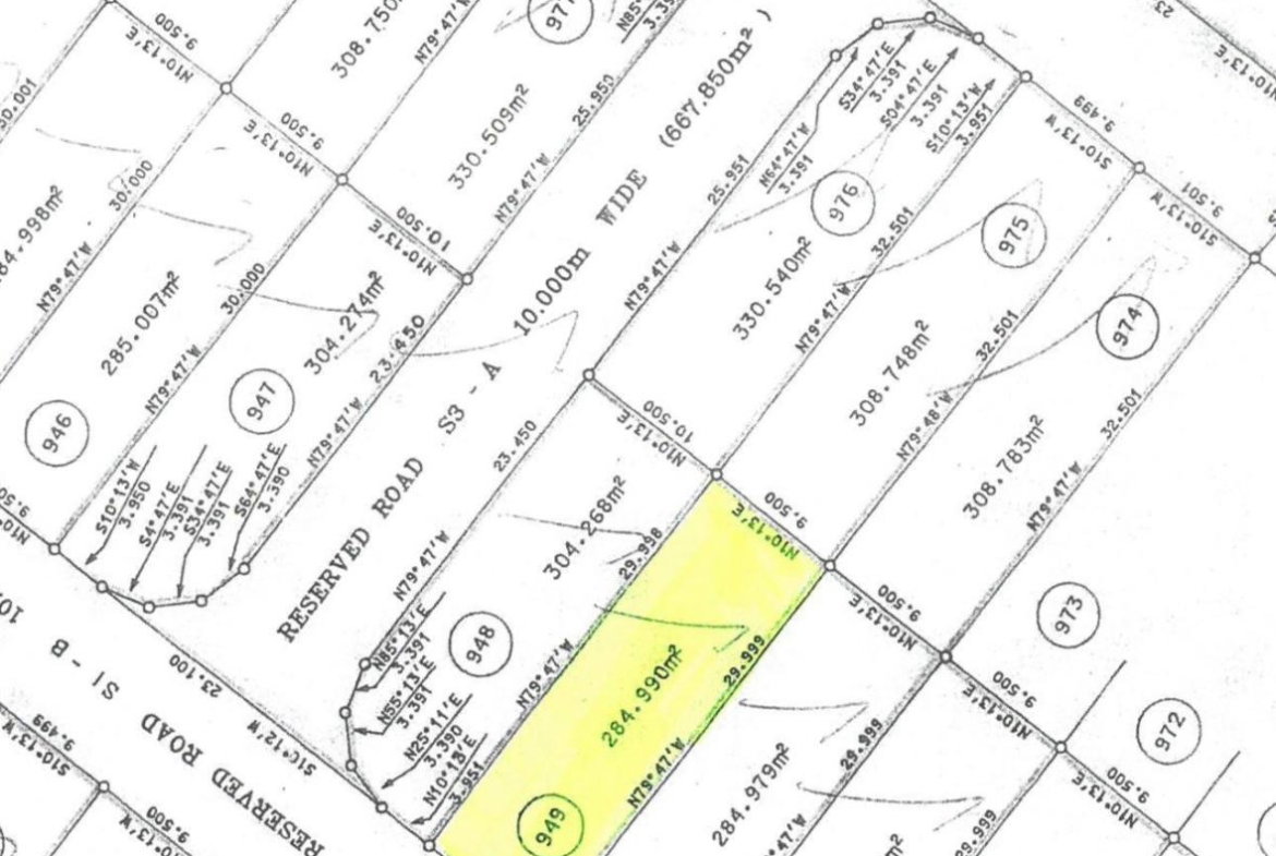 Tenth image of 949 Carination Close in Longville, Clarendon, Jamaica - property is For Sale