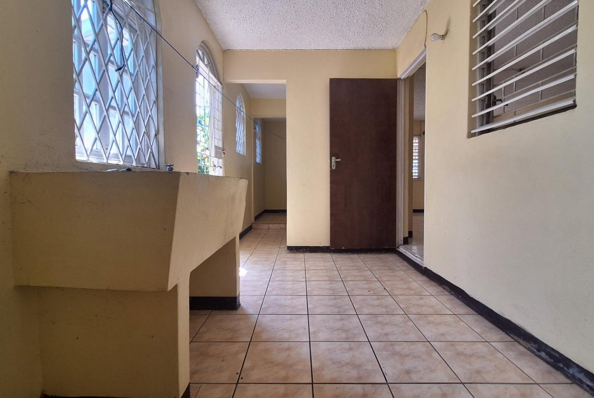 Eleventh image of 335 Oakwood Boulevard in Bridgeview, St. Catherine, Jamaica - property is For Sale