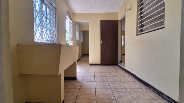 Eleventh image of 335 Oakwood Boulevard in Bridgeview, St. Catherine, Jamaica - property is For Sale