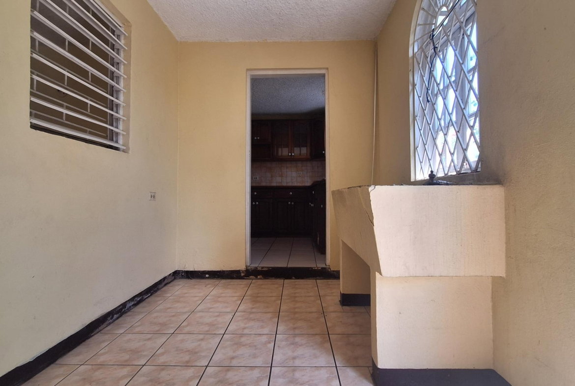 Twelfth image of 335 Oakwood Boulevard in Bridgeview, St. Catherine, Jamaica - property is For Sale