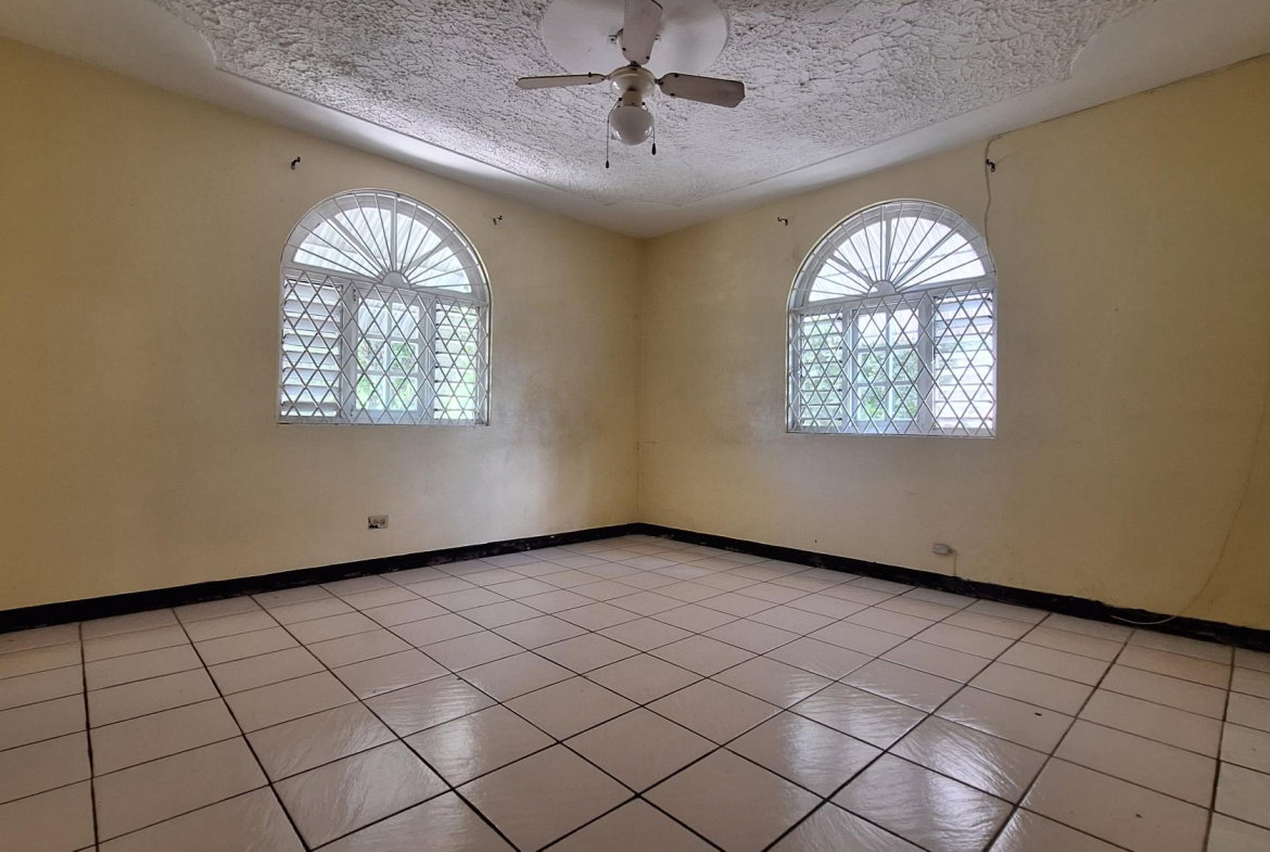 Fourteenth image of 335 Oakwood Boulevard in Bridgeview, St. Catherine, Jamaica - property is For Sale