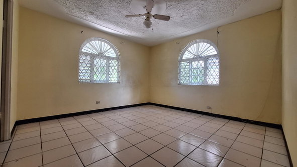 Fourteenth image of 335 Oakwood Boulevard in Bridgeview, St. Catherine, Jamaica - property is For Sale