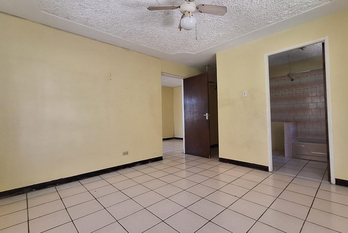 Fifteenth image of 335 Oakwood Boulevard in Bridgeview, St. Catherine, Jamaica - property is For Sale