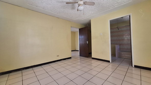 Fifteenth image of 335 Oakwood Boulevard in Bridgeview, St. Catherine, Jamaica - property is For Sale
