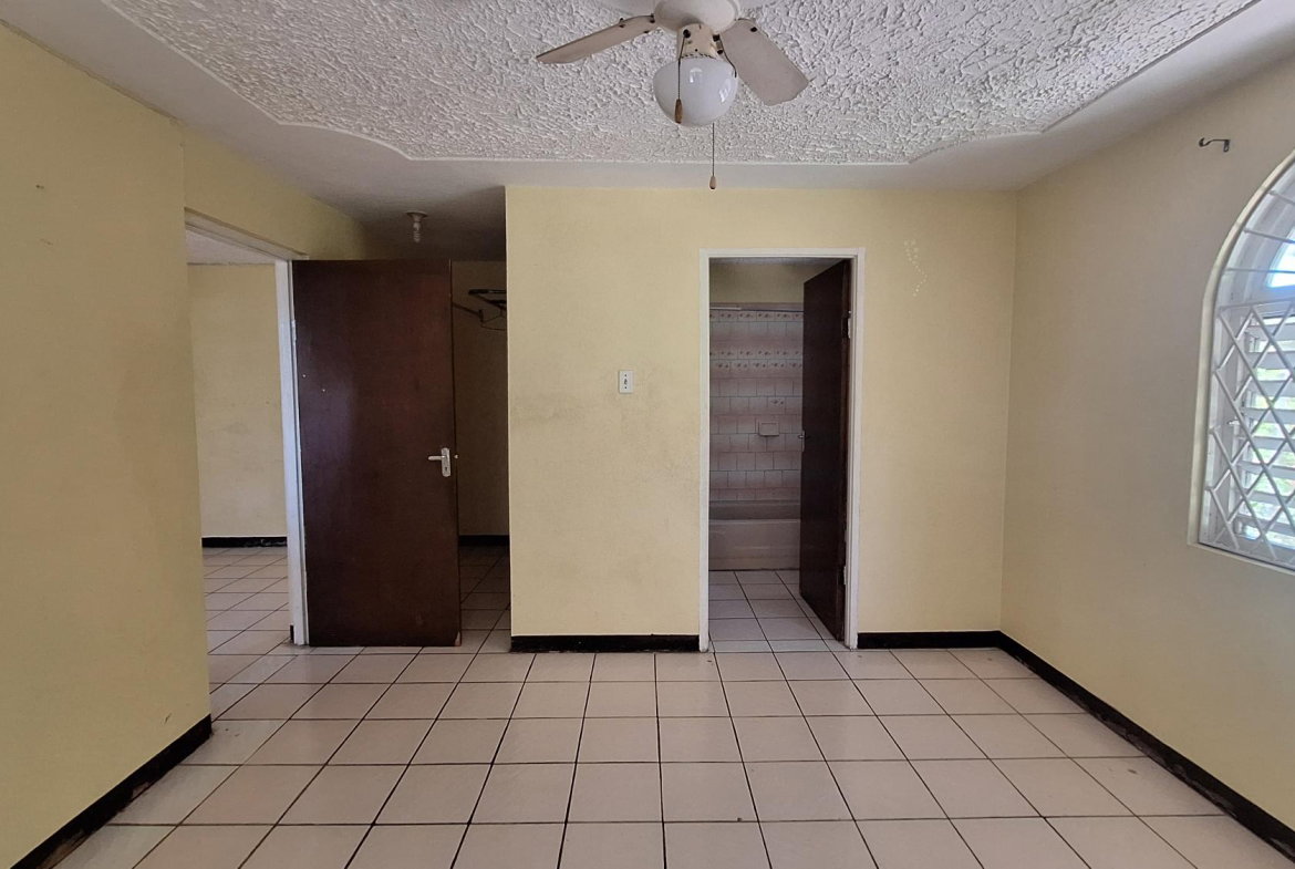 Sixteenth image of 335 Oakwood Boulevard in Bridgeview, St. Catherine, Jamaica - property is For Sale