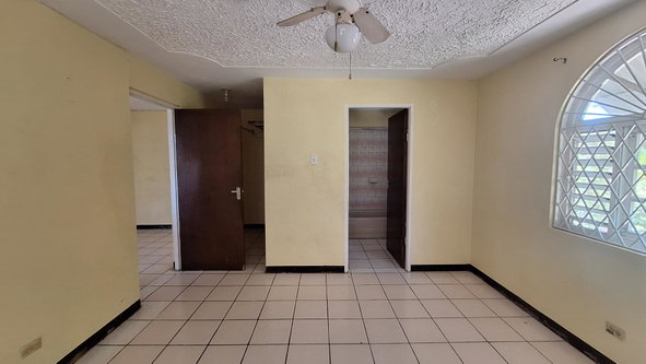 Sixteenth image of 335 Oakwood Boulevard in Bridgeview, St. Catherine, Jamaica - property is For Sale