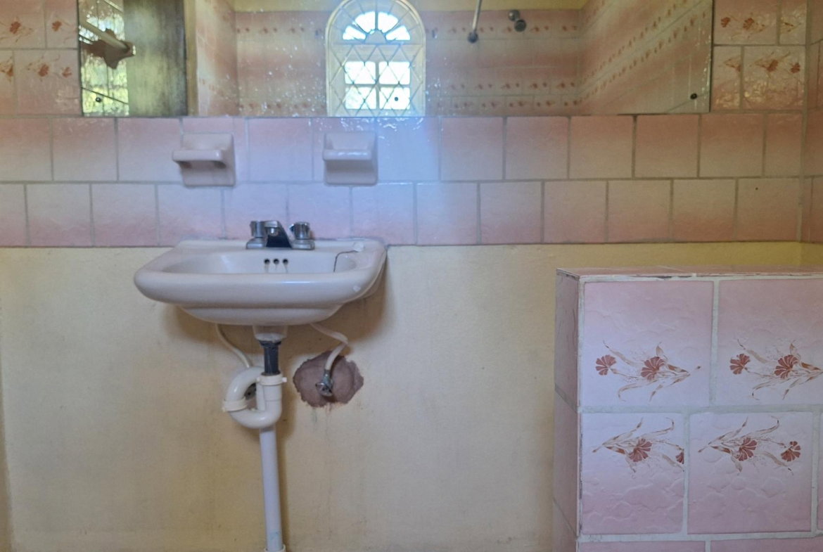 Eighteenth image of 335 Oakwood Boulevard in Bridgeview, St. Catherine, Jamaica - property is For Sale