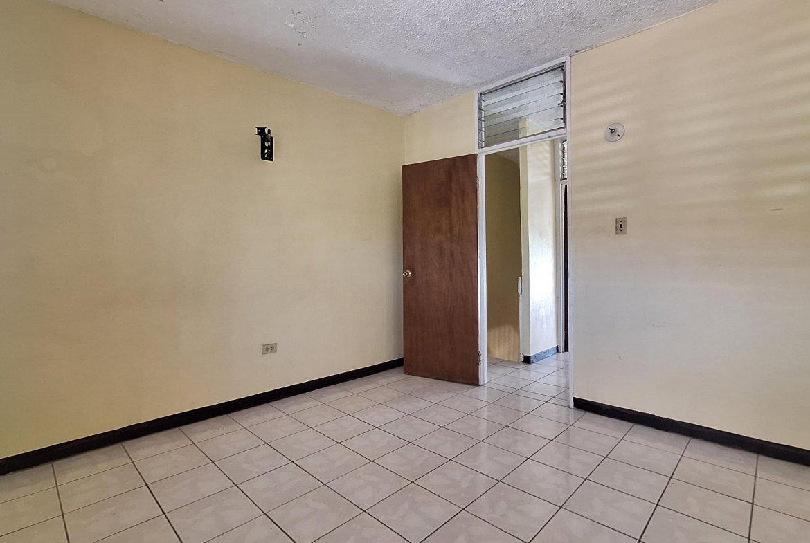 Twentieth image of 335 Oakwood Boulevard in Bridgeview, St. Catherine, Jamaica - property is For Sale