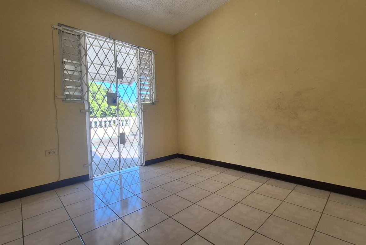 Twenty-First image of 335 Oakwood Boulevard in Bridgeview, St. Catherine, Jamaica - property is For Sale