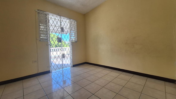 Twenty-First image of 335 Oakwood Boulevard in Bridgeview, St. Catherine, Jamaica - property is For Sale