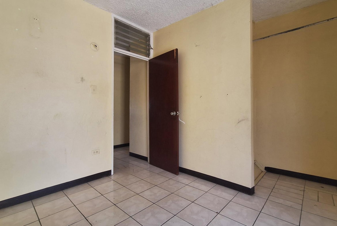 Twenty-Second image of 335 Oakwood Boulevard in Bridgeview, St. Catherine, Jamaica - property is For Sale