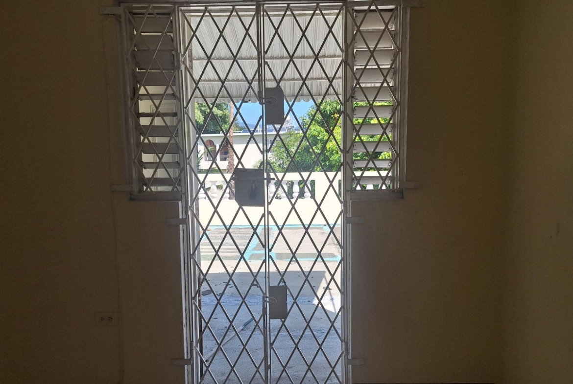 Twenty-Third image of 335 Oakwood Boulevard in Bridgeview, St. Catherine, Jamaica - property is For Sale