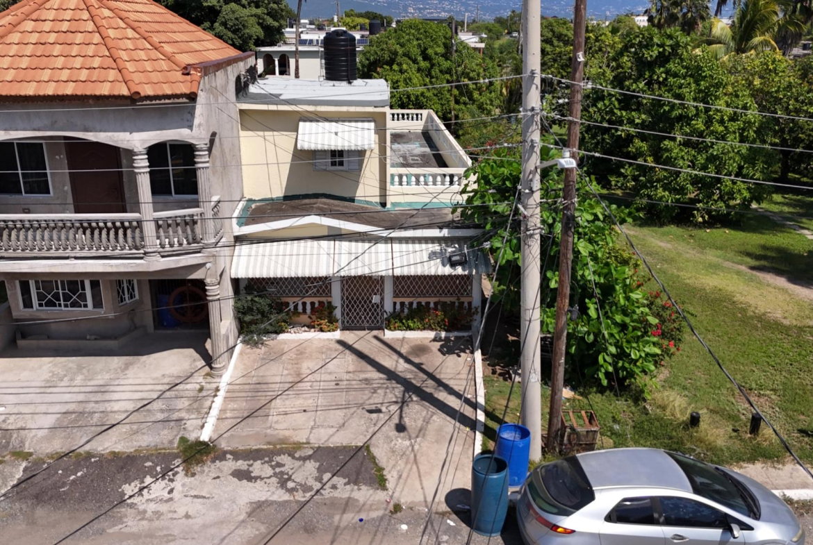 Twenty-Fourth image of 335 Oakwood Boulevard in Bridgeview, St. Catherine, Jamaica - property is For Sale