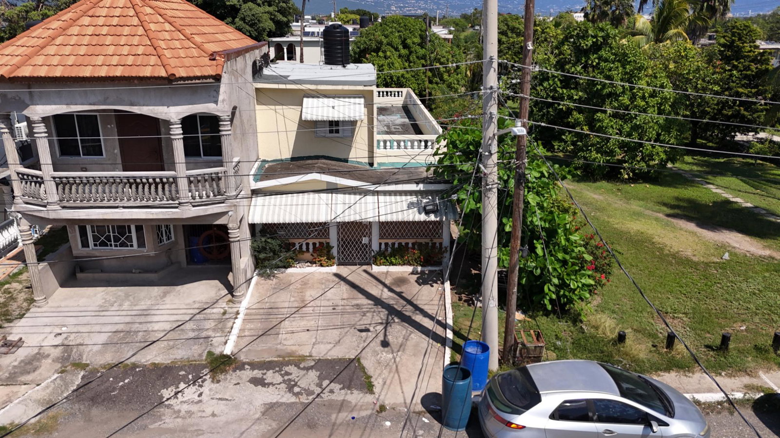 3-Bedroom-Townhouse-For-Sale-in-Portmore-St.-Catherine-335-Oakwood-Boulevard Twenty-Fourth image of 335 Oakwood Boulevard in Bridgeview, St. Catherine, Jamaica - property is For Sale