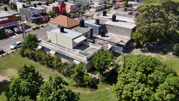 Twenty-Seventh image of 335 Oakwood Boulevard in Bridgeview, St. Catherine, Jamaica - property is For Sale