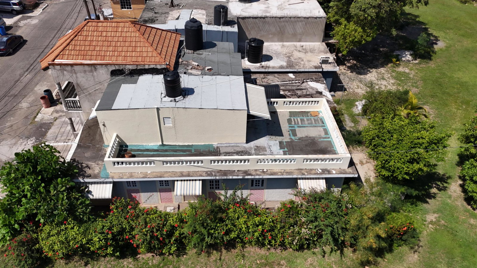 3-Bedroom-Townhouse-For-Sale-in-Portmore-St.-Catherine-335-Oakwood-Boulevard Twenty-Eighth image of 335 Oakwood Boulevard in Bridgeview, St. Catherine, Jamaica - property is For Sale