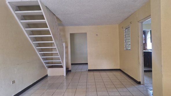 Fourth image of 335 Oakwood Boulevard in Bridgeview, St. Catherine, Jamaica - property is For Sale