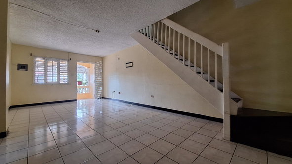 Sixth image of 335 Oakwood Boulevard in Bridgeview, St. Catherine, Jamaica - property is For Sale