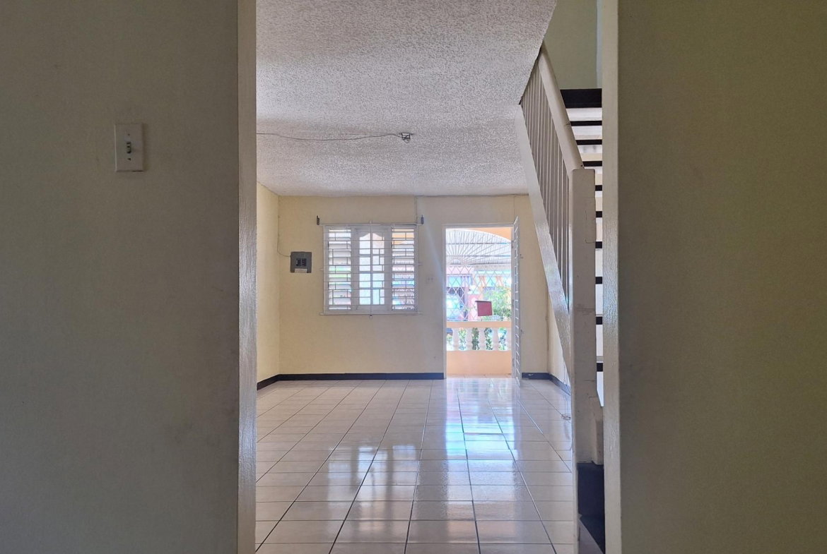 Seventh image of 335 Oakwood Boulevard in Bridgeview, St. Catherine, Jamaica - property is For Sale