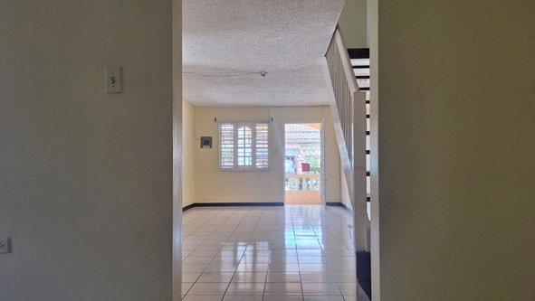Seventh image of 335 Oakwood Boulevard in Bridgeview, St. Catherine, Jamaica - property is For Sale